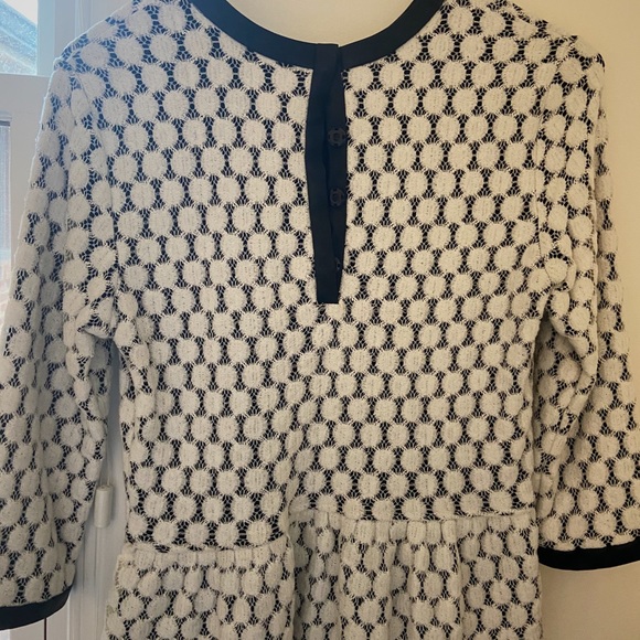 Blouse - Picture 3 of 3